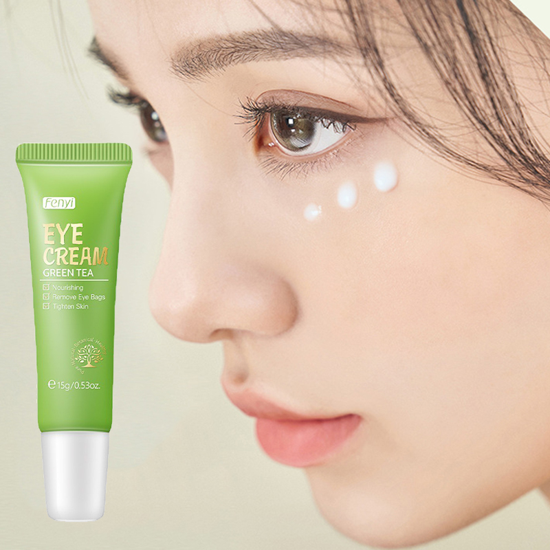 Green Tea Skin Care Kit Korean - огляд і ціна Korean Skincare Routine