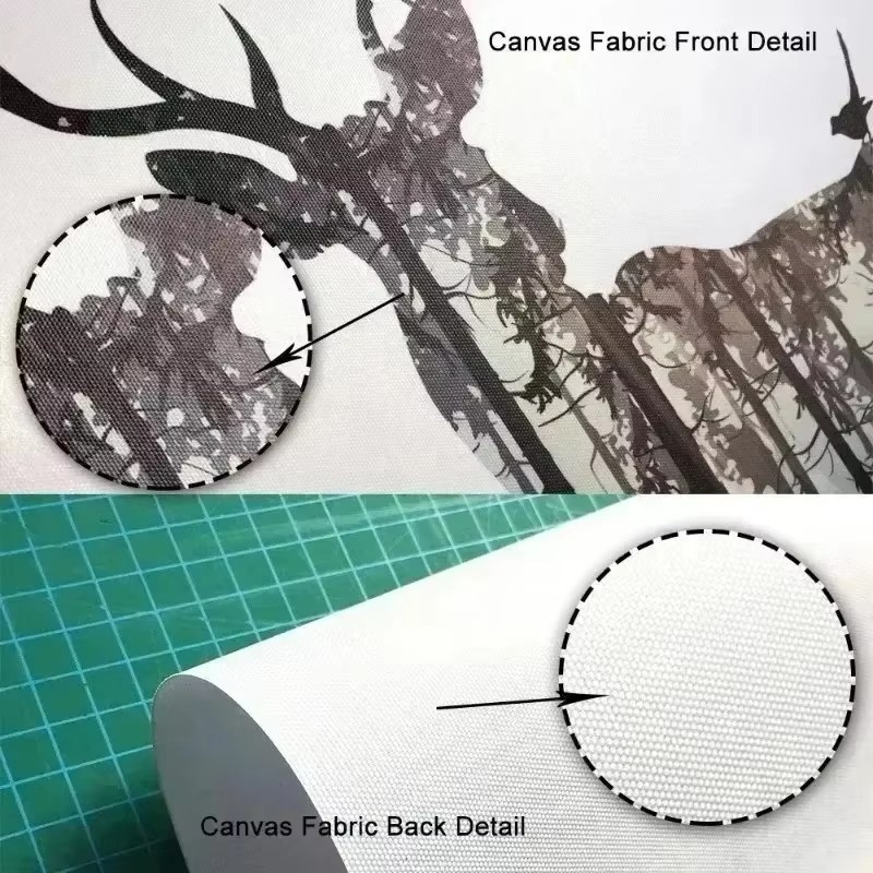 1pc Scandinavian Minimalist Ar - огляд і ціна Modern Korean Lifestyle