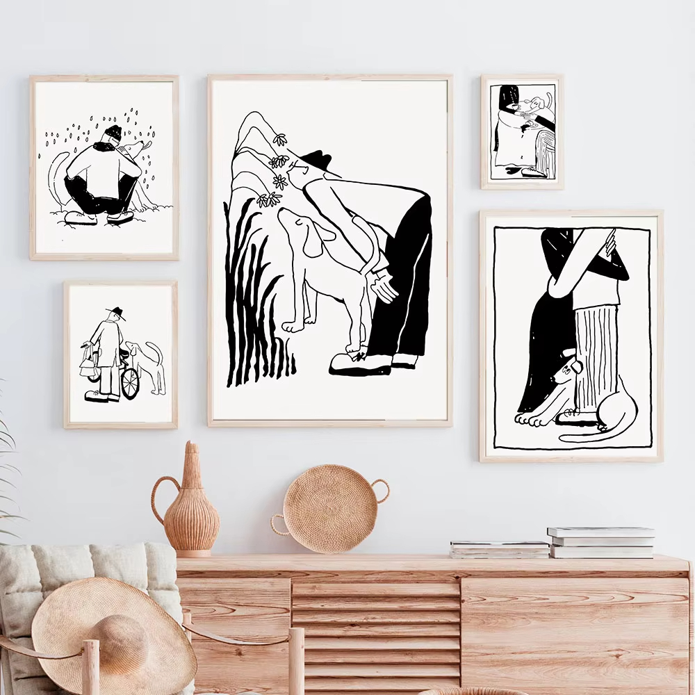Korean Minimalist Lifestyle an - огляд і ціна Lifestyle Of Korean