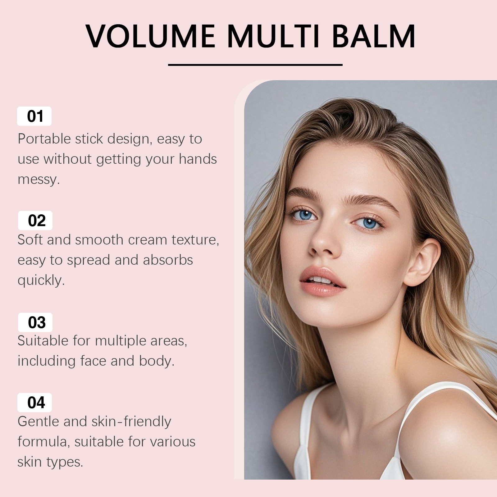 Korean Silk Collagen Serum Moi - огляд і ціна Korean Skincare Routine